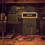 Image result for Music Setup Wallpaper for PC