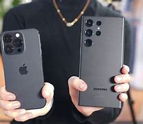 Image result for Ipone 23