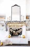 Image result for New Year's Eve Things