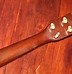 Image result for Old Ukulele