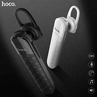 Image result for Hoco iPhone X Ear Speaker