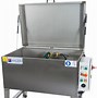 Image result for Stainless Steel Parts Washer
