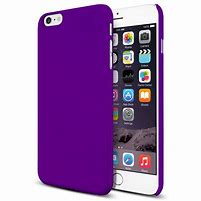Image result for iPhone 6 Plus Cases Purple