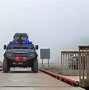 Image result for Police Armored Vehicle SUV