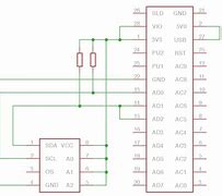 Image result for FT232H with No EEPROM Schematic