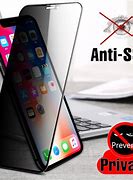 Image result for Privacy Screen Protector Mobile