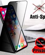 Image result for Tutuclub Anti Privacy Screen
