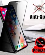 Image result for Anti Privacy Screen 1920X1080