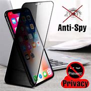 Image result for Colored Privacy Screen for Phone