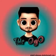Image result for Double Sharpproductions Ogo