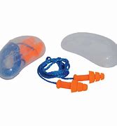 Image result for Honeywell Howard Leight Ear Plugs