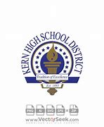Image result for 209 Kern High School District
