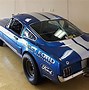 Image result for Pics of Mustang Drag Car