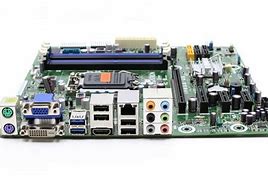 Image result for Pegatron Hp1x1