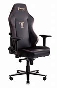Image result for Gaming Room Chairs