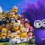 Image result for Evil Minion