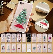 Image result for Christmas Phone Cases iPhone 6