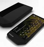 Image result for Cool Phone Designs