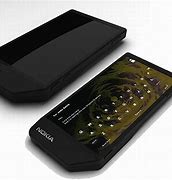 Image result for Cool Future Phones