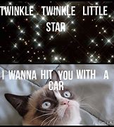 Image result for TVD Twinkle Twinkle Little Star Meme