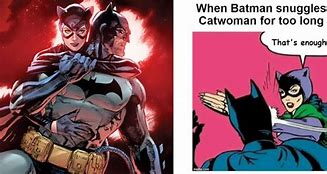 Image result for Itachi Batman Meme