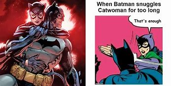 Image result for 60s Batman Meme