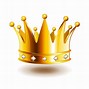 Image result for Prince Crown Animated