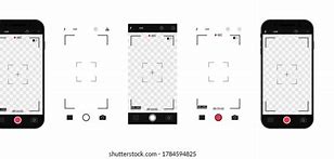 Image result for Smartphone Camera App