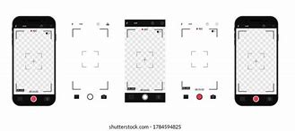 Image result for Samsung Phones Camera Exposure Look