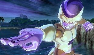 Image result for Dragon Ball Xenoverse 2 Thicc Screenshots