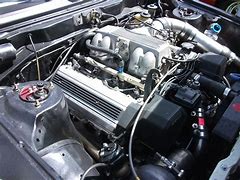 Image result for NHRA Nitro V8 Engine CC