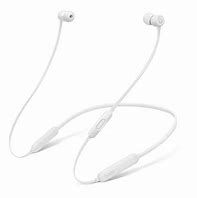 Image result for Apple Store Earbuds