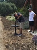 Image result for Gypsy Canyon Pinot Noir The Moment