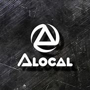 Image result for acoal
