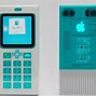 Image result for Macintosh Phone Concept
