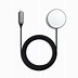 Image result for Wireless Charging Cable iPhone