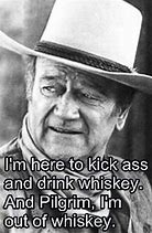 Image result for John Wayne Memes Funny