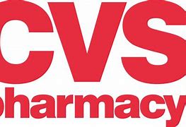 Image result for CVS/pharmacy Near Me