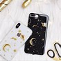 Image result for Space Gold iPhone 13