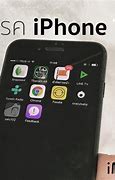 Image result for Jailbreak iPhone 6