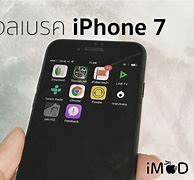 Image result for Jailbreak iPhone 6