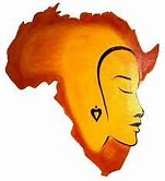 Image result for afrocuvano