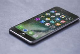 Image result for C3802 iPhone 7 Plus