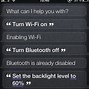 Image result for Jailbreaking Tools Change AT&T Icons On iPhone