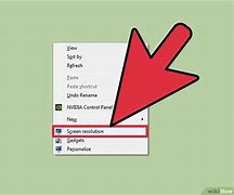 Image result for How to Flip Your Computer Screen
