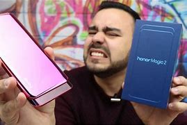 Image result for Cool Phone Designs