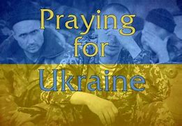 Image result for 2 Year Prayer for Ukraine Imagige in Ukranian