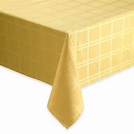 Image result for Microfiber Table Cloth