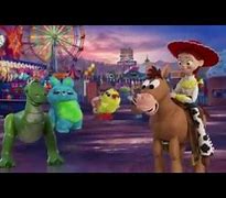 Image result for Toy Story 4 Frog