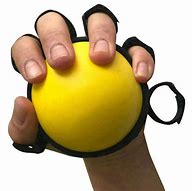 Image result for Gripping Rubber Hand